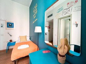 Ostello Bello Grande