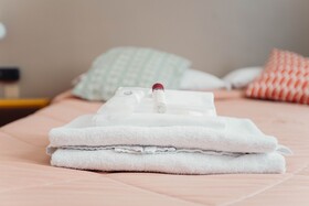 Ostello Bello Grande