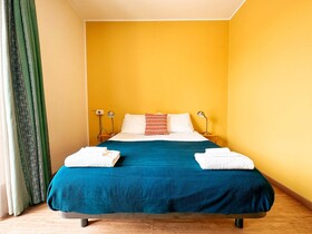 Ostello Bello Grande