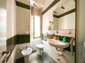 Ostello Bello Grande