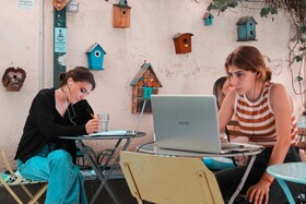 Ostello Bello Grande