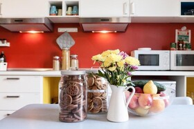 Ostello Bello Grande