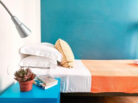 Ostello Bello Grande