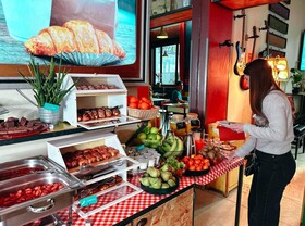 Ostello Bello Grande