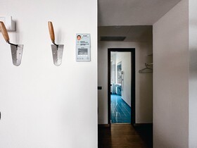 Ostello Bello Grande