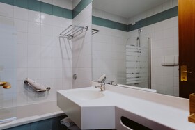 Ostello Bello Grande