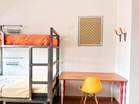 Ostello Bello Grande