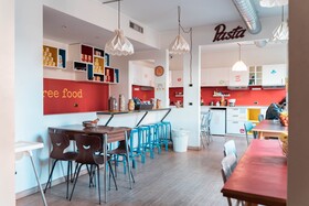 Ostello Bello Grande