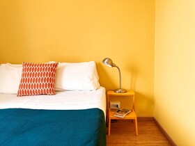 Ostello Bello Grande