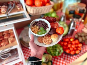 Ostello Bello Grande