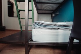 Ostello Bello Grande