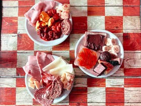 Ostello Bello Grande