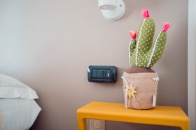 Ostello Bello Grande