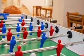 Ostello Bello Grande