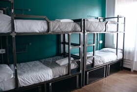 Ostello Bello Grande