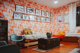 Ostello Bello Grande