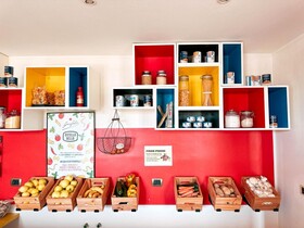 Ostello Bello Grande