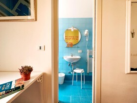 Ostello Bello Grande