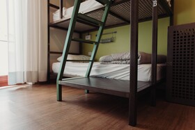 Ostello Bello Grande