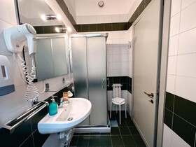 Ostello Bello Grande