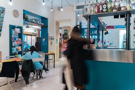 Ostello Bello Grande