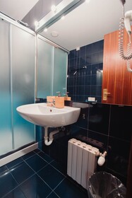 Ostello Bello Grande