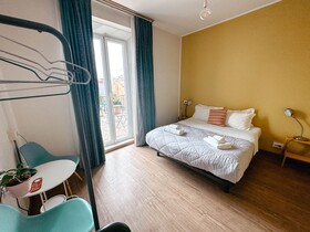 Ostello Bello Grande