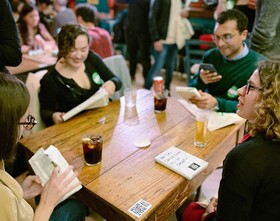 Ostello Bello Grande