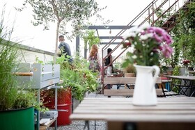 Ostello Bello Grande