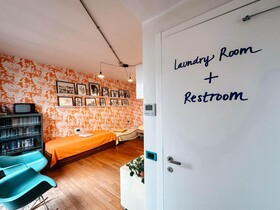 Ostello Bello Grande