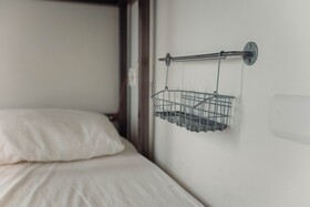 Ostello Bello Grande