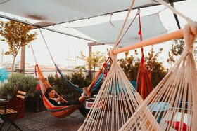 Ostello Bello Grande