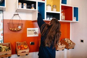 Ostello Bello Grande