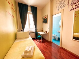 Ostello Bello Grande