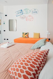 Ostello Bello Grande