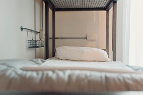 Ostello Bello Grande