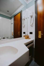 Ostello Bello Grande