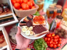 Ostello Bello Grande