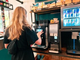 Ostello Bello Grande