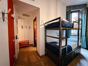 Ostello Bello Grande