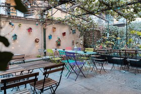 Ostello Bello Grande