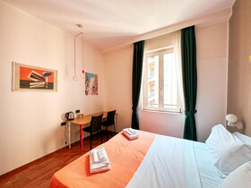 Ostello Bello Grande