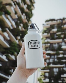 Ostello Bello Grande