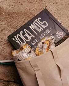 Ostello Bello Grande