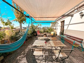 Ostello Bello Grande