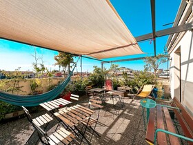 Ostello Bello Grande