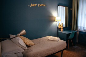 Ostello Bello Grande