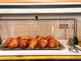 Ostello Bello Grande