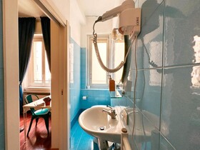 Ostello Bello Grande