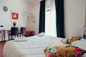 Ostello Bello Grande